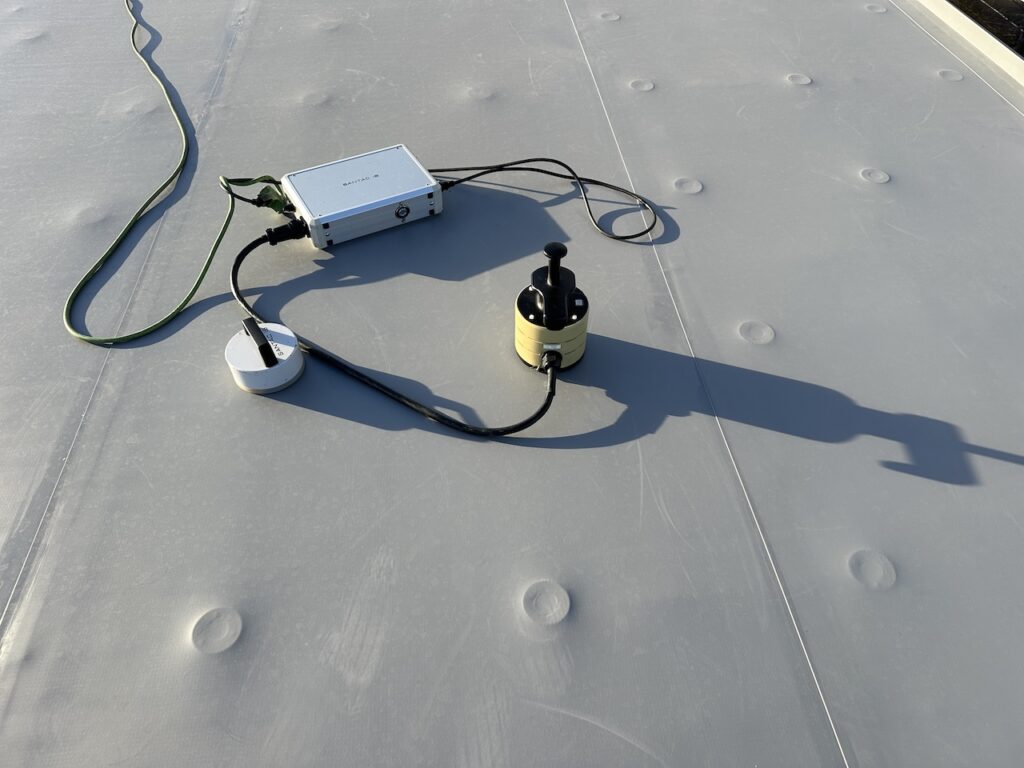 サンタックIB IH式電磁誘導加熱